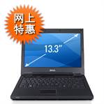 Dell&trade; Vostro&trade; 成就&trade; 1320 笔记本
